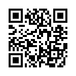 RC3225F1583CS QRCode