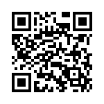 RC3225F15R8CS QRCode