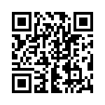 RC3225F160CS QRCode