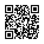 RC3225F1624CS QRCode