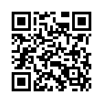 RC3225F1650CS QRCode