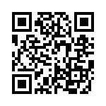 RC3225F1690CS QRCode