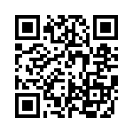 RC3225F1743CS QRCode