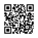 RC3225F1744CS QRCode