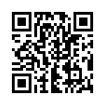 RC3225F1780CS QRCode