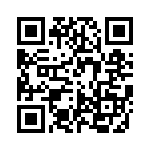 RC3225F17R4CS QRCode