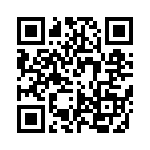 RC3225F181CS QRCode