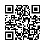 RC3225F1820CS QRCode