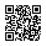 RC3225F1821CS QRCode