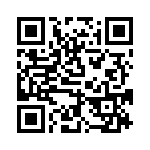 RC3225F183CS QRCode