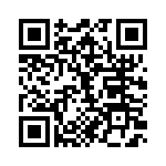 RC3225F1874CS QRCode