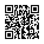 RC3225F18R2CS QRCode