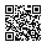 RC3225F1910CS QRCode