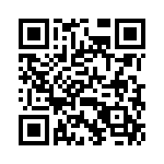 RC3225F1960CS QRCode