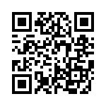 RC3225F1964CS QRCode