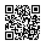 RC3225F1R15CS QRCode