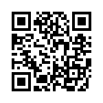 RC3225F1R21CS QRCode