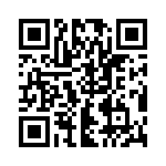 RC3225F1R33CS QRCode