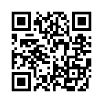 RC3225F1R47CS QRCode