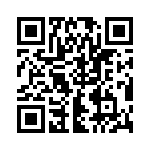 RC3225F1R74CS QRCode