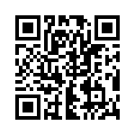 RC3225F1R82CS QRCode