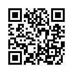 RC3225F1R87CS QRCode