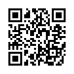 RC3225F205CS QRCode