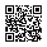 RC3225F20R5CS QRCode