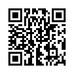 RC3225F2102CS QRCode