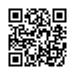 RC3225F2151CS QRCode