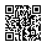 RC3225F21R0CS QRCode