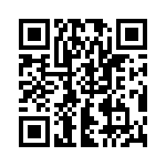 RC3225F2211CS QRCode