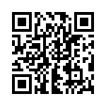 RC3225F222CS QRCode