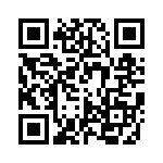 RC3225F2323CS QRCode