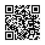 RC3225F2370CS QRCode