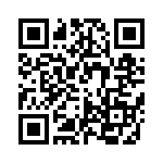 RC3225F244CS QRCode