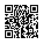 RC3225F2554CS QRCode