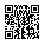 RC3225F25R5CS QRCode