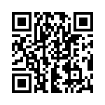 RC3225F2611CS QRCode