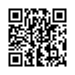 RC3225F26R1CS QRCode