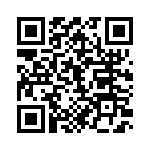 RC3225F26R7CS QRCode