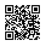 RC3225F2804CS QRCode