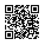 RC3225F2873CS QRCode