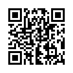 RC3225F2R67CS QRCode