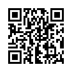 RC3225F2R74CS QRCode