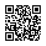 RC3225F3010CS QRCode