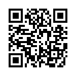 RC3225F3091CS QRCode