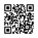 RC3225F3093CS QRCode