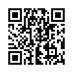 RC3225F3094CS QRCode