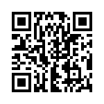 RC3225F3164CS QRCode